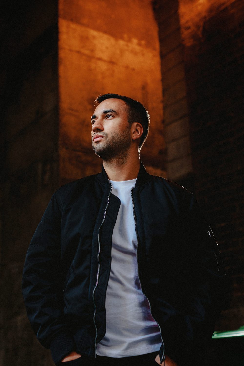 Lumero press photo 2