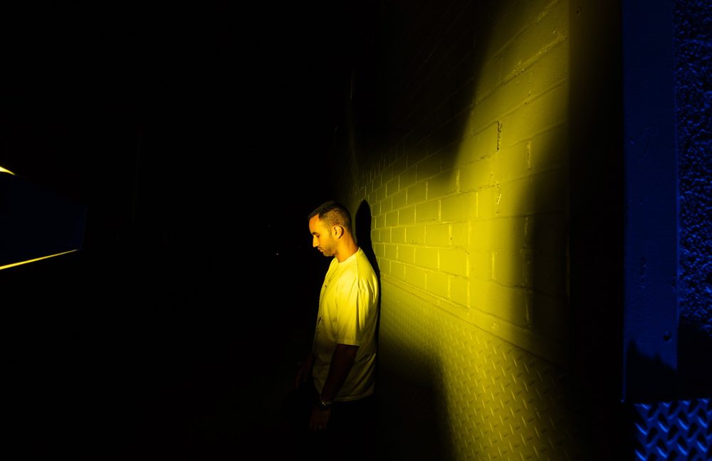 Lumero press photo 3