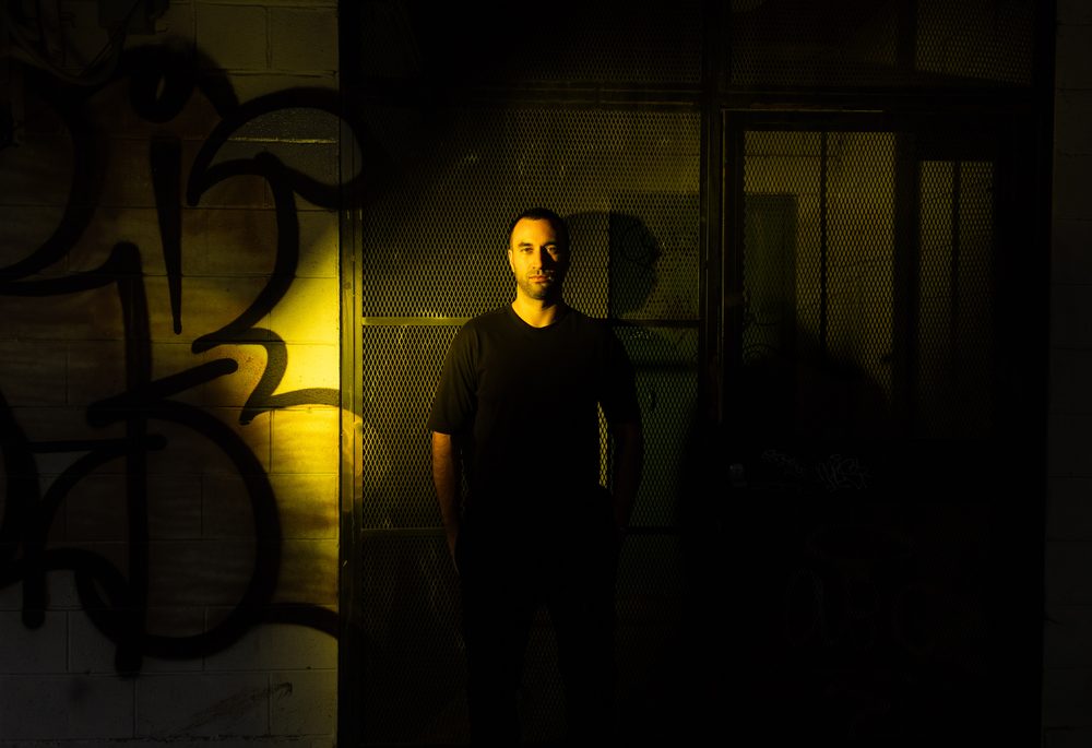 Lumero press photo 4