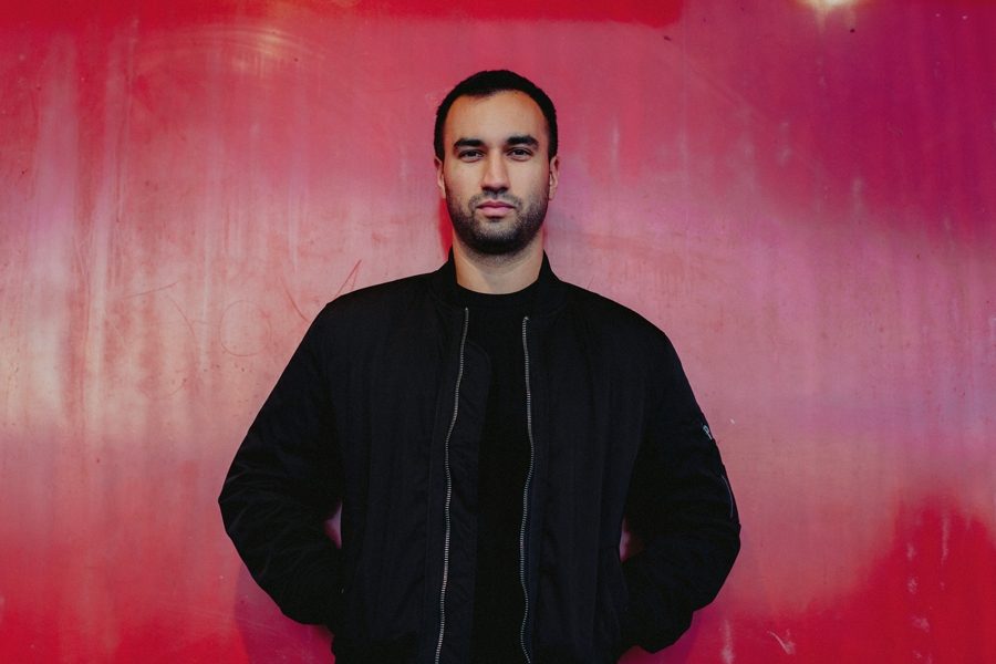 Lumero press photo 5